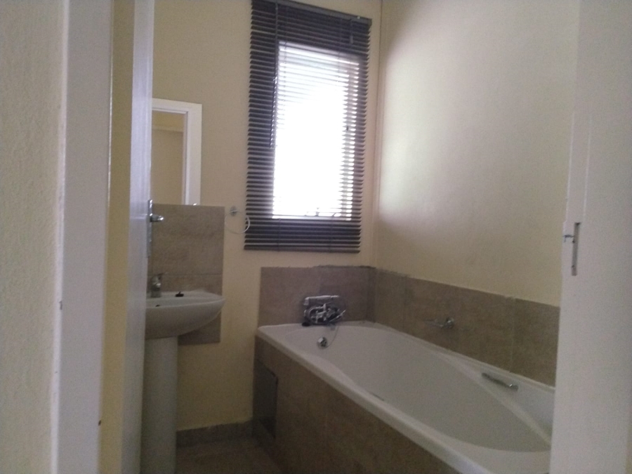 4 Bedroom Property for Sale in Freedom Park North West